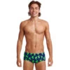 Funky Trunks - Prickly Pete - Mens Sidewinder Trunks 1 Funky Trunks - Prickly Pete - Mens Sidewinder Trunks -Swimwear Haven Shop funky trunks prickly pete mens sidewinder trunks 1