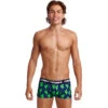 Funky Trunks - Prickly Pete - Mens Underwear Trunks -Swimwear Haven Shop funky trunks prickly pete mens underwear trunks 1
