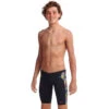 Funky Trunks - Prime Time - Boys Training Jammers -Swimwear Haven Shop funky trunks prime time boys training jammers 1
