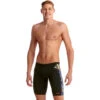 Funky Trunks - Prime Time - Mens Training Jammers -Swimwear Haven Shop funky trunks prime time mens training jammers 1