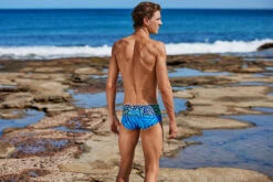 Funky Trunks - Purry Palm - Mens Sidewinder Trunks 16 Funky Trunks - Purry Palm - Mens Sidewinder Trunks -Swimwear Haven Shop funky trunks purry palm mens sidewinder trunks 7
