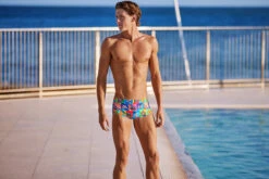 Funky Trunks - Rat Pack - Boys Sidewinder Trunks 14 Funky Trunks - Rat Pack - Boys Sidewinder Trunks -Swimwear Haven Shop funky trunks rat pack boys sidewinder trunks 5