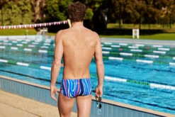 Funky Trunks - Raw Hide - Mens Plain Front Trunks -Swimwear Haven Shop funky trunks raw hide mens plain front trunks 6