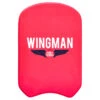 Funky Trunks - Red Wingman Kickboard -Swimwear Haven Shop funky trunks red wingman kickboard