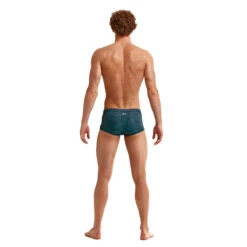 Funky Trunks - Ripples - Mens Plain Front Trunks 11 Funky Trunks - Ripples - Mens Plain Front Trunks -Swimwear Haven Shop funky trunks ripples mens plain front trunks 3