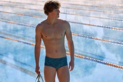 Funky Trunks - Ripples - Mens Plain Front Trunks 14 Funky Trunks - Ripples - Mens Plain Front Trunks -Swimwear Haven Shop funky trunks ripples mens plain front trunks 6