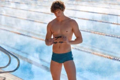 Funky Trunks - Ripples - Mens Plain Front Trunks 15 Funky Trunks - Ripples - Mens Plain Front Trunks -Swimwear Haven Shop funky trunks ripples mens plain front trunks 7