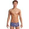 Funky Trunks - Rocky Road - Boys Classic Trunks 1 Funky Trunks - Rocky Road - Boys Classic Trunks -Swimwear Haven Shop funky trunks rocky road boys classic trunks 1