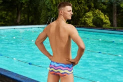 Funky Trunks - Rocky Wave - Boys Sidewinder Trunks 13 Funky Trunks - Rocky Wave - Boys Sidewinder Trunks -Swimwear Haven Shop funky trunks rocky wave boys sidewinder trunks 6