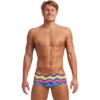 Funky Trunks - Rocky Wave - Mens Sidewinder Trunks 1 Funky Trunks - Rocky Wave - Mens Sidewinder Trunks -Swimwear Haven Shop funky trunks rocky wave mens sidewinder trunks 1
