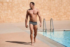 Funky Trunks - Royal Fleet - Mens Sidewinder Trunks 21 Funky Trunks - Royal Fleet - Mens Sidewinder Trunks -Swimwear Haven Shop funky trunks royal fleet mens sidewinder trunks 10