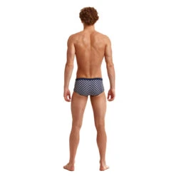 Funky Trunks - Royal Fleet - Mens Sidewinder Trunks 14 Funky Trunks - Royal Fleet - Mens Sidewinder Trunks -Swimwear Haven Shop funky trunks royal fleet mens sidewinder trunks 3