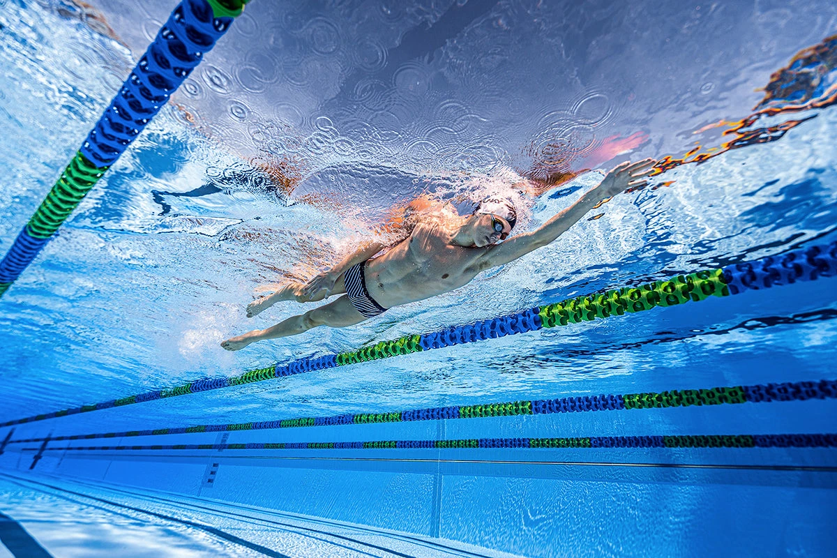 Funky Trunks - Royal Fleet - Mens Sidewinder Trunks 11 Funky Trunks - Royal Fleet - Mens Sidewinder Trunks - Image 9