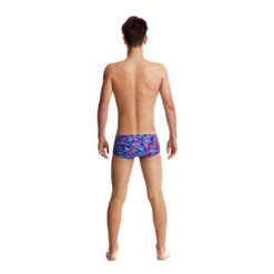 Funky Trunks - Rusted Boys Classic Trunks -Swimwear Haven Shop funky trunks rusted boys classic trunks 3