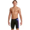 Funky Trunks - Rusted - Mens Training Jammers -Swimwear Haven Shop funky trunks rusted mens training jammers 1
