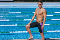 Funky Trunks - Rusted - Mens Training Jammers 16 Funky Trunks - Rusted - Mens Training Jammers -Swimwear Haven Shop funky trunks rusted mens training jammers 6