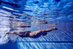 Funky Trunks - Rusted - Mens Training Jammers 19 Funky Trunks - Rusted - Mens Training Jammers -Swimwear Haven Shop funky trunks rusted mens training jammers 9