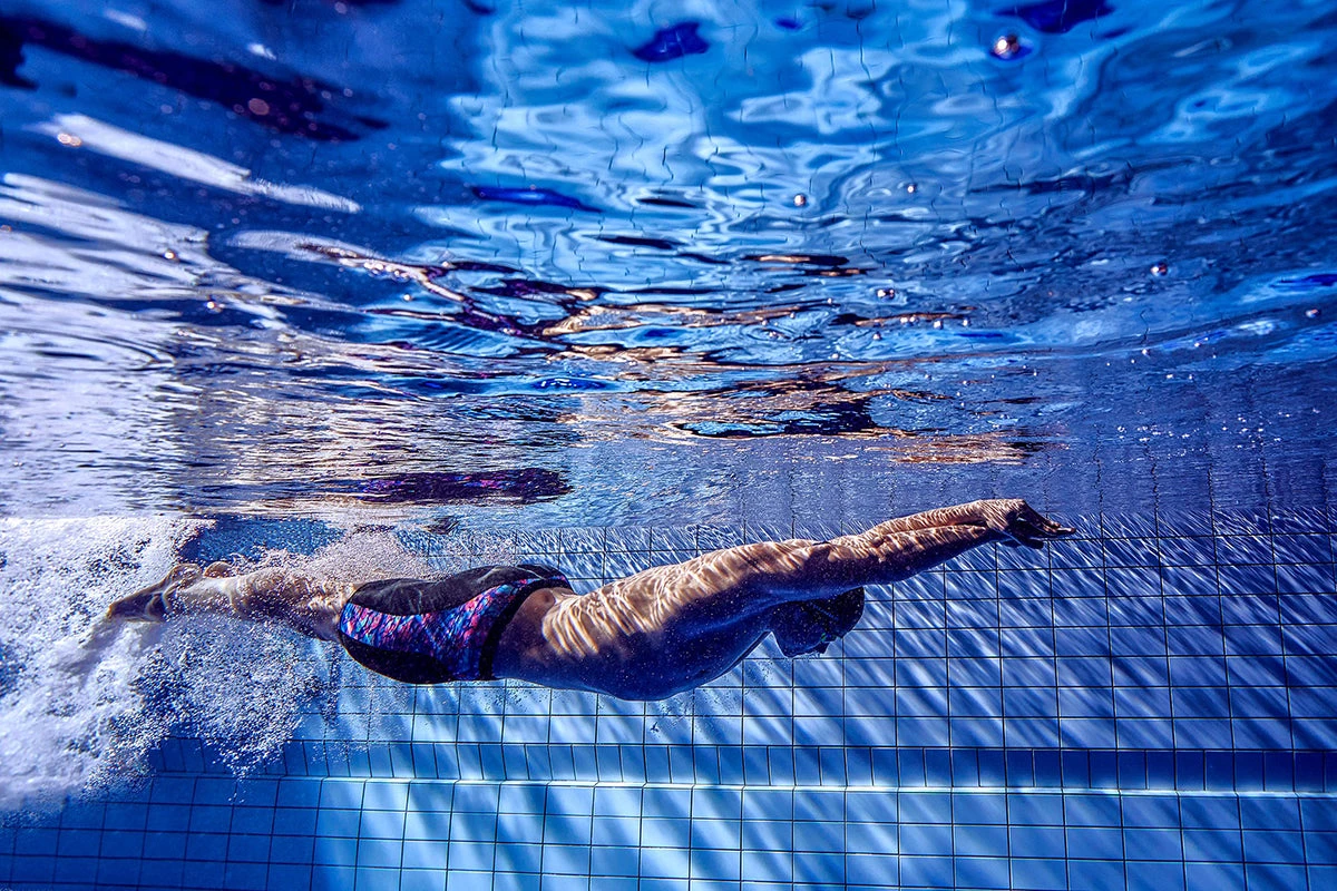 Funky Trunks - Rusted - Mens Training Jammers 11 Funky Trunks - Rusted - Mens Training Jammers - Image 9