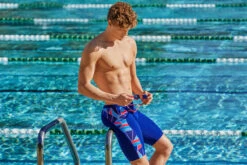 Funky Trunks - Sale Away - Boys Training Jammers 24 Funky Trunks - Sale Away - Boys Training Jammers -Swimwear Haven Shop funky trunks sale away boys training jammers 11