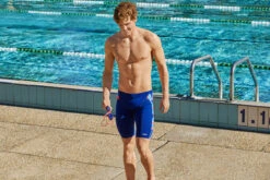 Funky Trunks - Sale Away - Boys Training Jammers 25 Funky Trunks - Sale Away - Boys Training Jammers -Swimwear Haven Shop funky trunks sale away boys training jammers 12