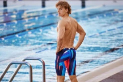 Funky Trunks - Scaffolded - Mens Training Jammers -Swimwear Haven Shop funky trunks scaffolded mens training jammers 8