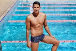 Funky Trunks - Sea Stars - Mens Sidewinder Trunks 14 Funky Trunks - Sea Stars - Mens Sidewinder Trunks -Swimwear Haven Shop funky trunks sea stars mens sidewinder trunks 6