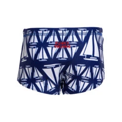 Funky Trunks - Skip Flips - Toddler Boys Printed Trunks 10 Funky Trunks - Skip Flips - Toddler Boys Printed Trunks -Swimwear Haven Shop funky trunks skip flips toddler boys printed trunks 3
