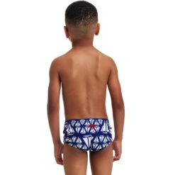 Funky Trunks - Skip Flips - Toddler Boys Printed Trunks 11 Funky Trunks - Skip Flips - Toddler Boys Printed Trunks -Swimwear Haven Shop funky trunks skip flips toddler boys printed trunks 4