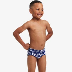 Funky Trunks - Skip Flips - Toddler Boys Printed Trunks 13 Funky Trunks - Skip Flips - Toddler Boys Printed Trunks -Swimwear Haven Shop funky trunks skip flips toddler boys printed trunks 6