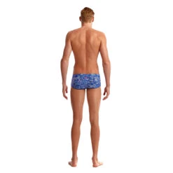 Funky Trunks - Sky City - Mens Plain Front Trunks -Swimwear Haven Shop funky trunks sky city mens plain front trunks 3
