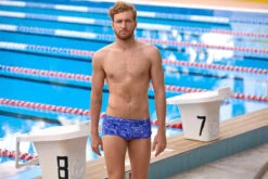 Funky Trunks - Sky City - Mens Plain Front Trunks -Swimwear Haven Shop funky trunks sky city mens plain front trunks 7