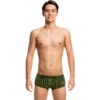 Funky Trunks - Slash'n Burn Boys Classic Trunks 2 Funky Trunks - Slash'n Burn Boys Classic Trunks -Swimwear Haven Shop funky trunks slash n burn boys classic trunks 1