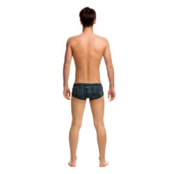 Funky Trunks - Slashed Boys Classic Trunks 9 Funky Trunks - Slashed Boys Classic Trunks -Swimwear Haven Shop funky trunks slashed boys classic trunks 3
