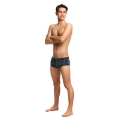 Funky Trunks - Slashed Boys Classic Trunks 10 Funky Trunks - Slashed Boys Classic Trunks -Swimwear Haven Shop funky trunks slashed boys classic trunks 4