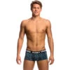 Funky Trunks - Slashed Mens Underwear Trunks 2 Funky Trunks - Slashed Mens Underwear Trunks -Swimwear Haven Shop funky trunks slashed mens underwear 1
