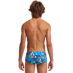 Funky Trunks - Slothed - Boys Sidewinder Trunks 8 Funky Trunks - Slothed - Boys Sidewinder Trunks -Swimwear Haven Shop funky trunks slothed boys sidewinder trunks 3