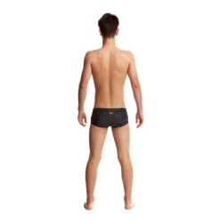 Funky Trunks - Sneaky Swim Boys Classic Trunks 8 Funky Trunks - Sneaky Swim Boys Classic Trunks -Swimwear Haven Shop funky trunks sneaky swim boys classic trunks 3