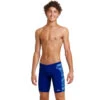 Funky Trunks - So Swell - Boys Eco Training Jammers 2 Funky Trunks - So Swell - Boys Eco Training Jammers -Swimwear Haven Shop funky trunks so swell boys eco training jammers 1