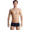 Funky Trunks - Sound System Boys Classic Trunks -Swimwear Haven Shop funky trunks sound system boys classic trunks 1