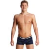 Funky Trunks - Sound System Mens Underwear Trunks -Swimwear Haven Shop funky trunks sound system mens underwear trunks 1