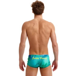 Funky Trunks - Steamy Nights - Mens Sidewinder Trunks 10 Funky Trunks - Steamy Nights - Mens Sidewinder Trunks -Swimwear Haven Shop funky trunks steamy nights mens sidewinder trunks 3