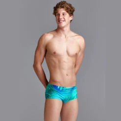 Funky Trunks - Steamy Nights - Mens Sidewinder Trunks 11 Funky Trunks - Steamy Nights - Mens Sidewinder Trunks -Swimwear Haven Shop funky trunks steamy nights mens sidewinder trunks 4