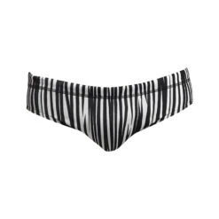 Funky Trunks - Stick Stack - Mens Classic Briefs 9 Funky Trunks - Stick Stack - Mens Classic Briefs -Swimwear Haven Shop funky trunks stick stack mens classic briefs 2