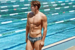 Funky Trunks - Stick Stack - Mens Classic Briefs 12 Funky Trunks - Stick Stack - Mens Classic Briefs -Swimwear Haven Shop funky trunks stick stack mens classic briefs 5