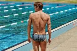 Funky Trunks - Stick Stack - Mens Classic Briefs 13 Funky Trunks - Stick Stack - Mens Classic Briefs -Swimwear Haven Shop funky trunks stick stack mens classic briefs 6