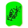 Funky Trunks - Still Brazil Kickboard -Swimwear Haven Shop funky trunks still brazil kickboard 1