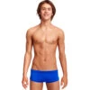 Funky Trunks - Still Speed Boys Classic Trunks 1 Funky Trunks - Still Speed Boys Classic Trunks -Swimwear Haven Shop funky trunks still speed boys classic trunks 1