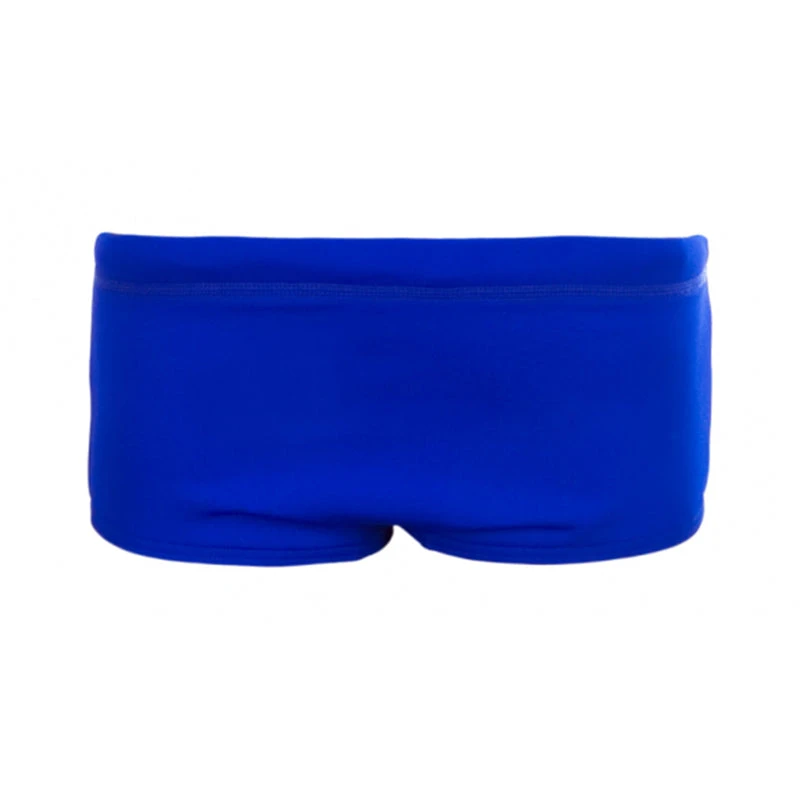 Funky Trunks - Still Speed Boys Classic Trunks 4 Funky Trunks - Still Speed Boys Classic Trunks - Image 2