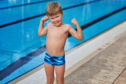 Funky Trunks - Storm Buoy - Toddler Boys Eco Printed Trunks 13 Funky Trunks - Storm Buoy - Toddler Boys Eco Printed Trunks -Swimwear Haven Shop funky trunks storm buoy toddler boys eco printed trunks 6