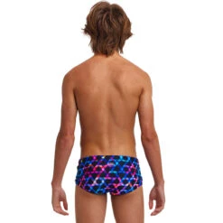 Funky Trunks - Strapping - Boys Sidewinder Trunks 8 Funky Trunks - Strapping - Boys Sidewinder Trunks -Swimwear Haven Shop funky trunks strapping boys sidewinder trunks 3